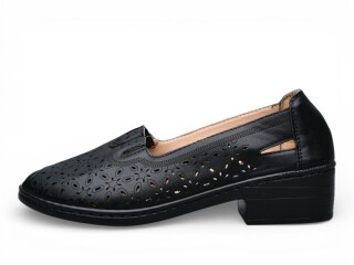 605-1, 8 (36-41), <strong>400</strong>, літо