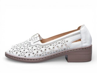 605-2, 8 (36-41), <strong>400</strong>, літо