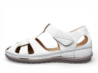 608-2, 8 (36-41), <strong>400</strong>, літо