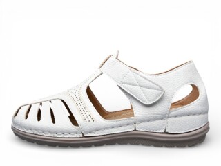 612-2, 8 (36-41), <strong>400</strong>, літо