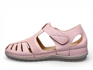 612-7, 8 (36-41), <strong>400</strong>, літо