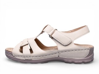 8883-3, 8 (37-42), <strong>400</strong>, літо