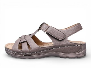 8883-6, 8 (37-42), <strong>400</strong>, літо