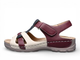 8883-12, 8 (37-42), <strong>400</strong>, літо