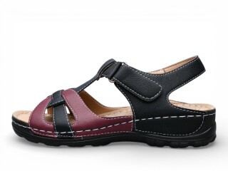 8883-13, 8 (37-42), <strong>400</strong>, літо