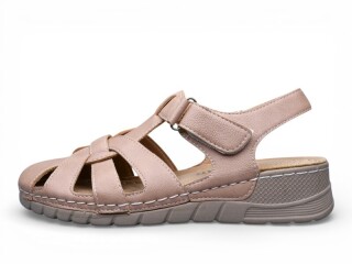 8882-7, 8 (37-42), <strong>400</strong>, літо