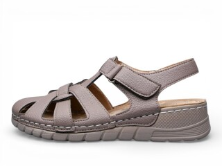 8882-8, 8 (37-42), <strong>400</strong>, літо