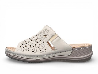 2533-3, 8 (37-42), <strong>400</strong>, літо