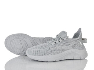 359-92, 8 (36-41), <strong>350</strong>, літо