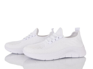 359-96, 8 (36-41), <strong>350</strong>, літо