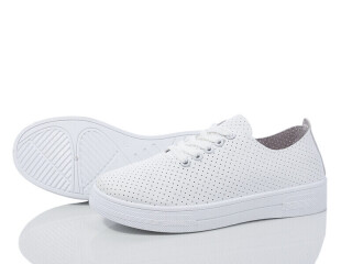 310-10, 8 (36-41), <strong>350</strong>, літо