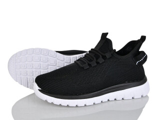 371-296, 8 (36-41), <strong>380</strong>, літо