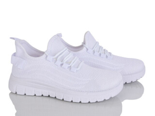 371-298, 8 (36-41), <strong>380</strong>, літо