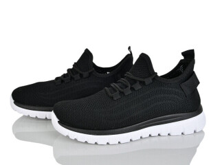 371-299, 8 (36-41), <strong>380</strong>, літо