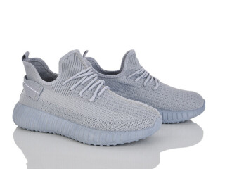 378-365, 8 (36-41), <strong>380</strong>, літо