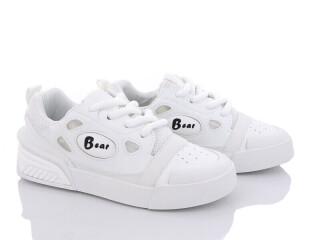 F03-1, 8 (36-41), <strong>280</strong>, демісезон