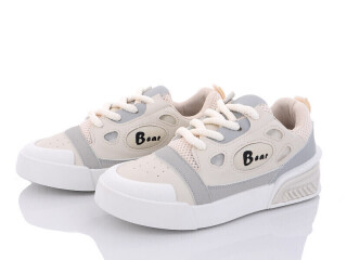 F03-3, 8 (36-41), <strong>280</strong>, демісезон