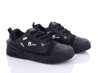 F03-5, 8 (36-41), <strong>280</strong>, демісезон