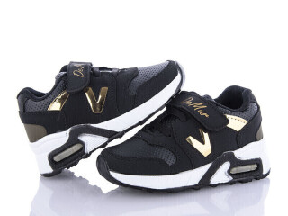 125-01SG 2025, 8 (26-30), <strong>275</strong>, демісезон