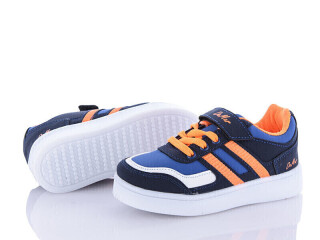 2508-005 не світяться 2025, 8 (22-25), <strong>275</strong>, демісезон