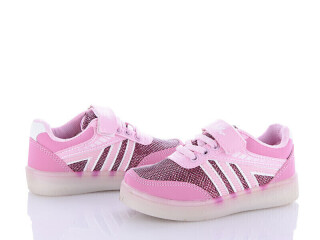 2508-9 не світяться 2025, 8 (31-35), <strong>275</strong>, демісезон