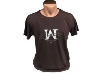 C002 коричневий, 4 (M-2XL), <strong>5.7</strong>, літо