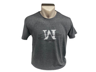 C002 т.сірий, 4 (M-2XL), <strong>5.7</strong>, літо