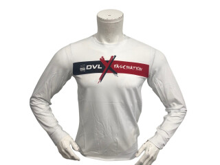 2050 білий, 4 (M-2XL), <strong>6.8</strong>, демісезон