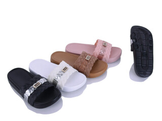 E806 mix, 6 (36-41), <strong>205</strong>, літо