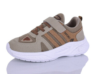 1892-2, 8 (31-35), <strong>440</strong>, демісезон