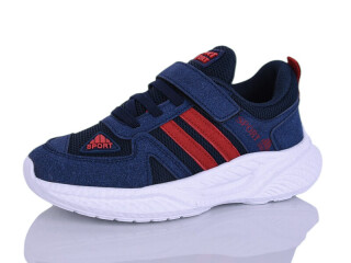 1892-12, 8 (31-35), <strong>440</strong>, демісезон