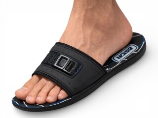 S24 navy (98741), 6 (40-45), <strong>110</strong>, літо