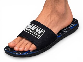 S26 white (98741), 6 (40-45), <strong>110</strong>, літо