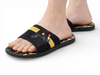 S28 yellow (98741), 6 (40-45), <strong>110</strong>, літо