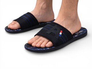 S28 navy (98741), 6 (40-45), <strong>110</strong>, літо