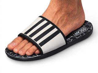 S36 white (98741), 6 (40-45), <strong>110</strong>, літо