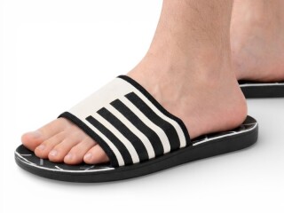 S39 black (98741), 6 (40-45), <strong>110</strong>, літо