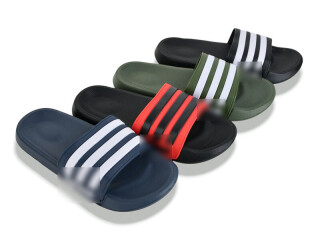 YV2135 mix, 12 (40-45), <strong>290</strong>, літо