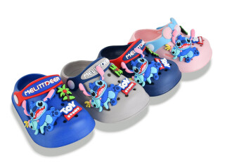 A3 mix, 12 (18-23), <strong>230</strong>, літо