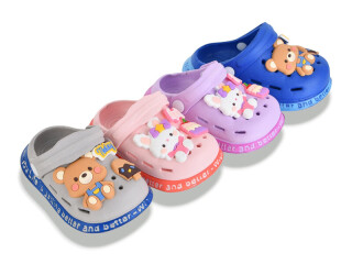 NVO2070 mix, 12 (18-23), <strong>190</strong>, літо