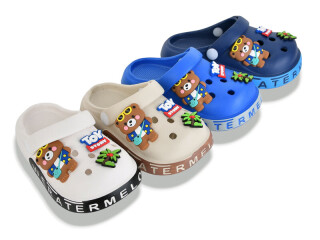 XR29 mix, 12 (24-29), <strong>200</strong>, літо