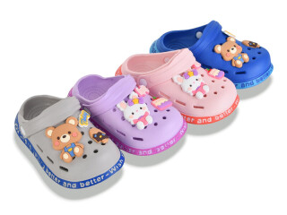 NVO207 mix, 12 (25-30), <strong>190</strong>, літо