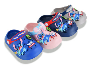 A4 mix, 12 (25-30), <strong>235</strong>, літо