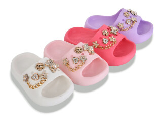 NVO2062 mix, 12 (24-30), <strong>205</strong>, літо