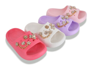 NVO2063 mix, 12 (30-35), <strong>215</strong>, літо