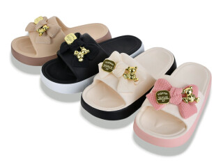 NVO103 mix, 12 (36-41), <strong>265</strong>, літо