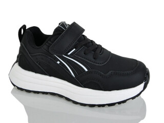 A130-1, 8 (32-37), <strong>590</strong>, демісезон