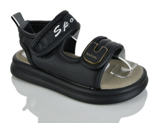 B1006-1, 8 (26-31), <strong>430</strong>, літо