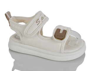 B1006-6, 8 (26-31), <strong>430</strong>, літо