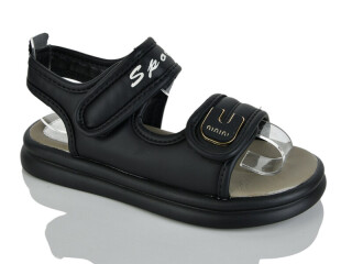 A1005-1, 8 (32-37), <strong>490</strong>, літо